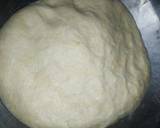 Chicken Malai boti roll recipe step 6 photo