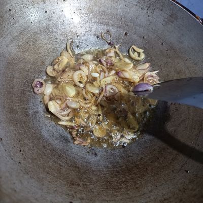Langkah 5