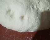 صورة لخطوة 1 من وصفة مسمن