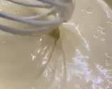 Foto del paso 2 de la receta: Mini donas en máquina 🍩 ¡Ricas, fáciles y esponjosas!