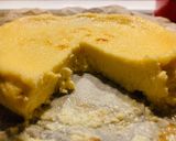 Foto del paso 2 de la receta: Tarta de queso