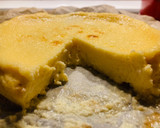 Foto del paso 2 de la receta: Tarta de queso