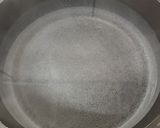 Foto del paso 4 de la receta: Nokedli - comida húngara en castellano