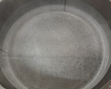 Foto del paso 4 de la receta: Nokedli - comida húngara en castellano