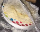 Foto del paso 5 de la receta: Tortilla al estilo mexicana (rapidita)