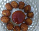 A picture of step 4 of Cutlet.
