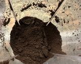 Foto del paso 1 de la receta: Torta Oreo