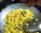 सीसीसी (कॉर्न चीज़ चटकारा) रेसिपी चरण 3 फोटो