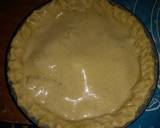 Apple pie#wheatflourcontest recipe step 10 photo