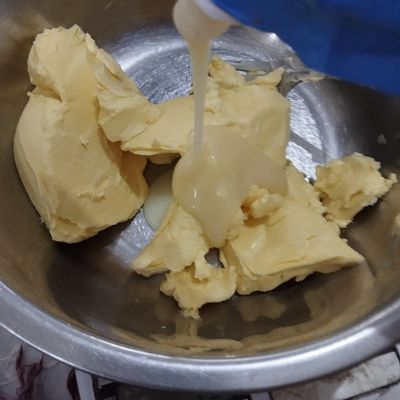 Langkah 1