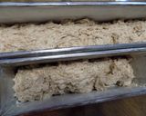 Foto del paso 6 de la receta: Panes con harina integral