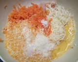 Foto langkah ke 3 dari resep CHICKEN NUGGET homemade simple #pekaninspirasi.