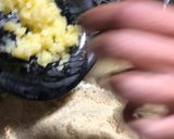 Foto del paso 3 de la receta: Panellets