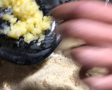 Foto del paso 3 de la receta: Panellets