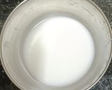 A picture of step 9 of Chinese Lifafa Paratha.