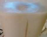 Foto del paso 3 de la receta: Heladitos de plátano 🍌⛄