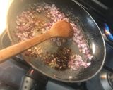 صورة لخطوة 2 من وصفة كورات البطاطس
