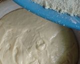 Foto del paso 13 de la receta: Bizcochuelo con algo de crocante 😉