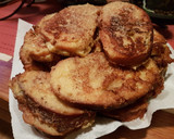 Foto del paso 8 de la receta: Torrijas Caseras