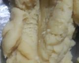 Foto langkah ke 2 dari resep Churros.