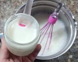 Foto del paso 5 de la receta: 🫙 Yogur natural sin endulzar casero en yogurtera - 2 ingredientes 🫙