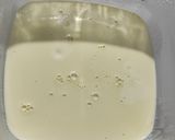 Foto del paso 3 de la receta: Mascarpone
