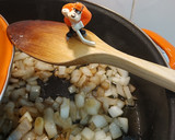 Foto del paso 2 de la receta: Solomillo a la crema de Cava
