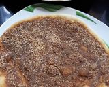 صورة لخطوة 2 من وصفة فطاير زعتر