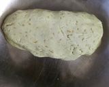 ચોખા ના લોટ ની ચકરી (Chokha Flour Chakri Recipe In Gujarati) રેસીપી સ્ટેપ1ફોટો