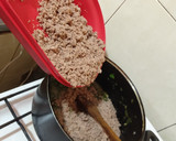 Foto del paso 3 de la receta: Empanadas caseras