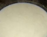 Foto del paso 8 de la receta: Bônet piamontés al cacao y café