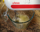 Foto del paso 3 de la receta: Bizcochos terroríficos de Halloween