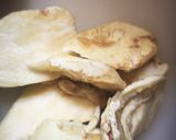 Foto del paso 1 de la receta Berenjenas en freidora de aire