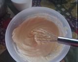 Foto del paso 5 de la receta: Muffins de mate cocido🧁🧉
