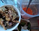 Foto langkah ke 1 dari resep Bebek balado endulita.