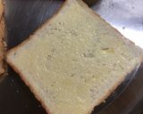 A picture of step 2 of Crispy Potato Sandwich.