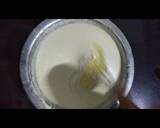 Chilled Mixed Dal Dahiwada recipe step 2 photo