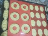 حلوة بالجلجلان وحلوة ترك