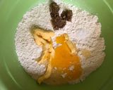 Foto langkah ke 1 dari resep Pastel Renyah.