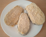 Foto del paso 6 de la receta: Libritos de berenjenas