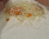 Foto langkah ke 9 dari resep Risoles Kampung Gluten Free.