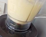 Foto del paso 2 de la receta: Pastel de yogurt