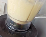 Foto del paso 2 de la receta: Pastel de yogurt
