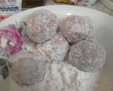 Foto del paso 17 de la receta Cazuela de albóndigas