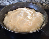 Foto del paso 2 de la receta: Tortilla soufflé (2)