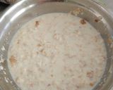 Foto del paso 3 de la receta: Budín de pan