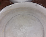 Foto del paso 3 de la receta: Bizcocho de flan 🍩🍮