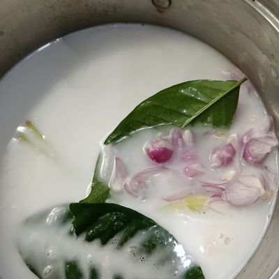 Langkah 1