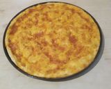 Foto del paso 6 de la receta: Prepizzas