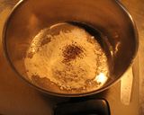 Foto del paso 7 de la receta: Bifes a la re-vancha de Chunga